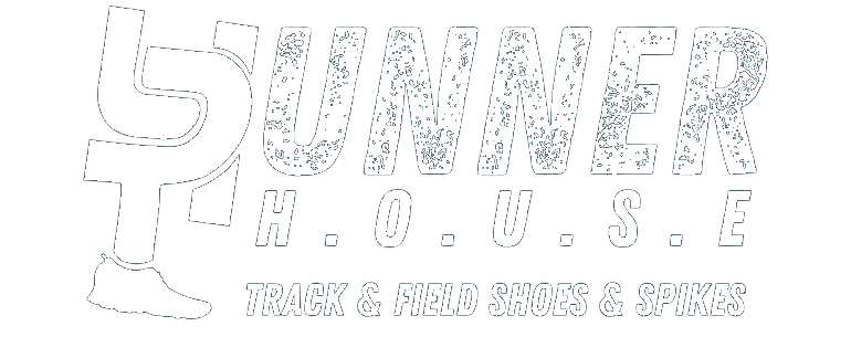 imageedit_2_6057736090