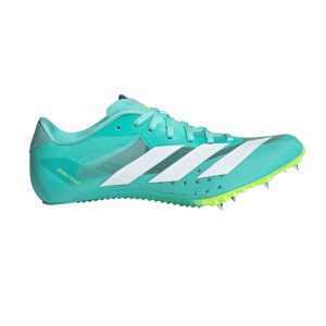 Adidas Sprintstar 2