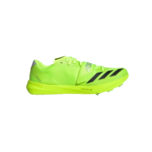 Adidas Triple Jump