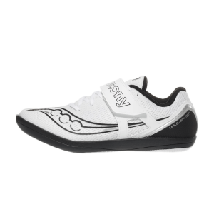 Saucony Unleash SD 3 Throw Shoes