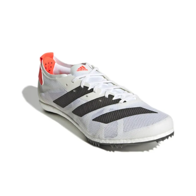 3c115694d42c4e458f131157f1b68791