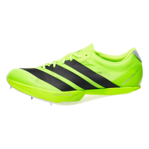 Adidas Prime SP4