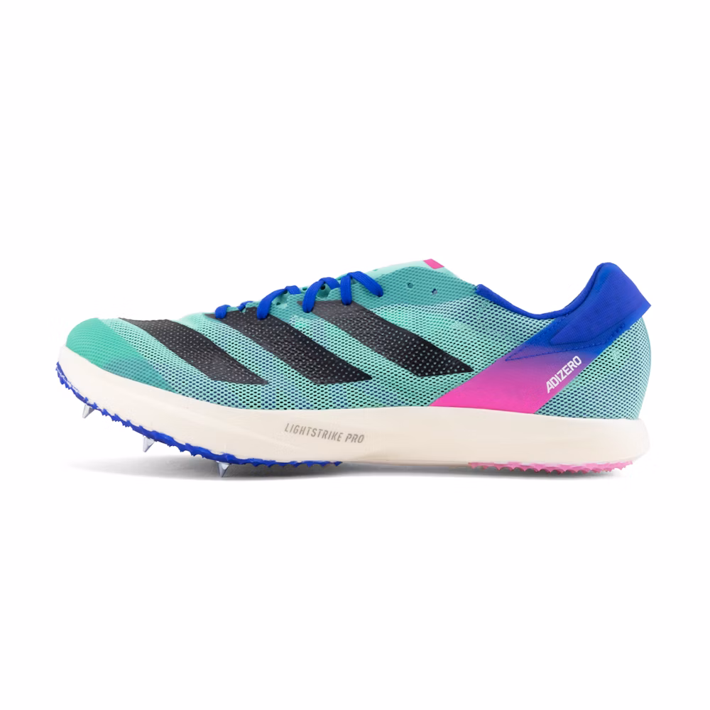 Adidas Avanti TYO