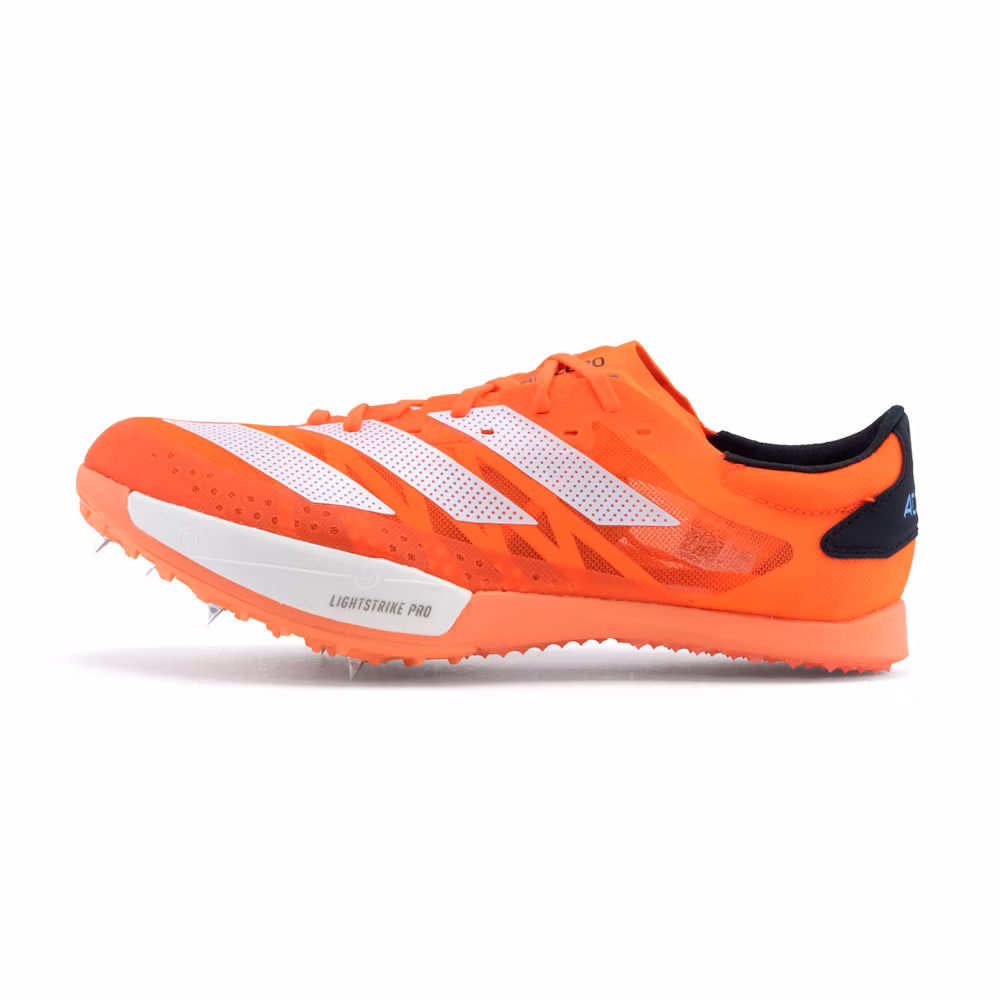 Adidas Adizero Ambition