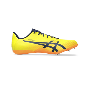 Asics HyperSprint 8