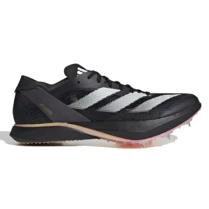 Adidas Adizero Avanti 2025