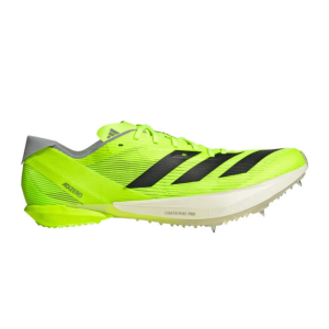 Adidas Adizero Ambition