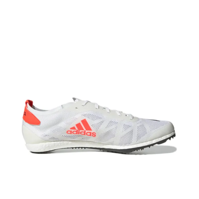 a422df5a0f9b46d8ae50c26fc9c093b9