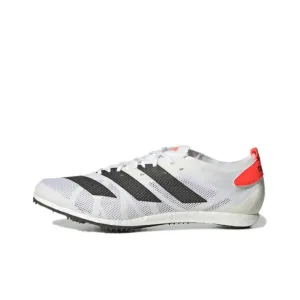 Adidas Avanti