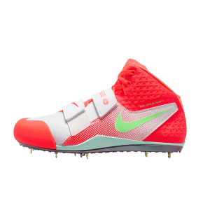 Nike Javelin Elite 3