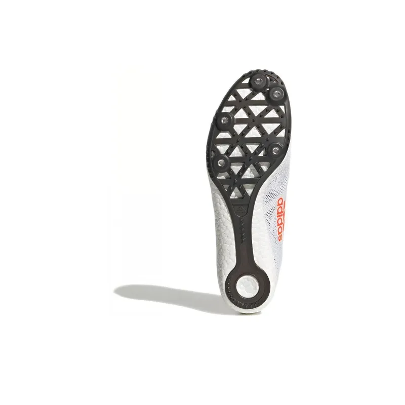 e167252471f849b6812323121ff5a5de