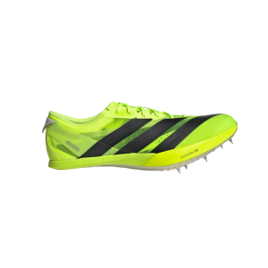 Adidas Adizero Finesse 2