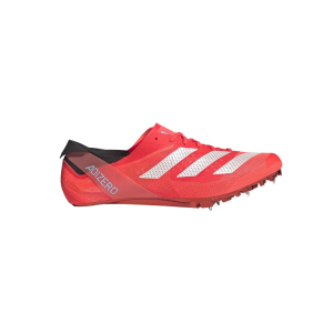 Adidas Adizero Finesse