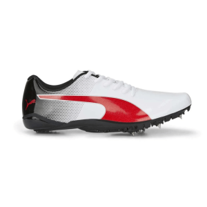 Puma Evospeed Prep Sprint 3