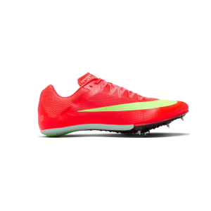 Nike Zoom Rival Sprint