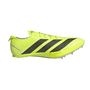 Adidas Prime SP3