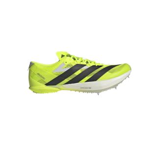 Adidas Adizero Ambition 2025