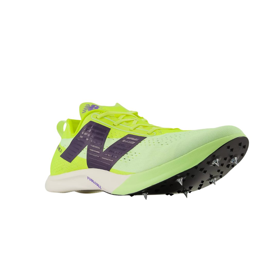 NB 2