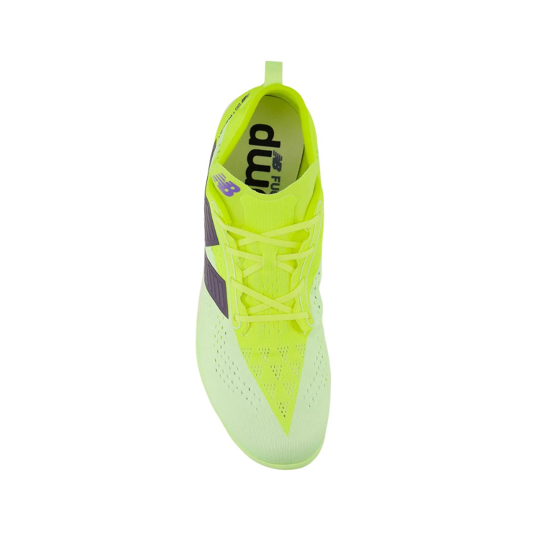 NB 4