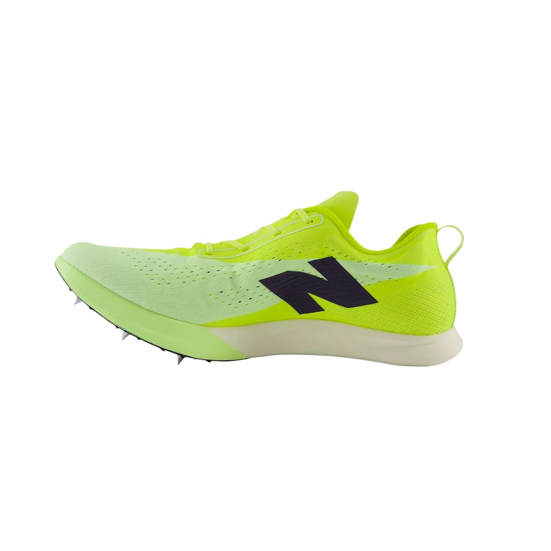 nb 1