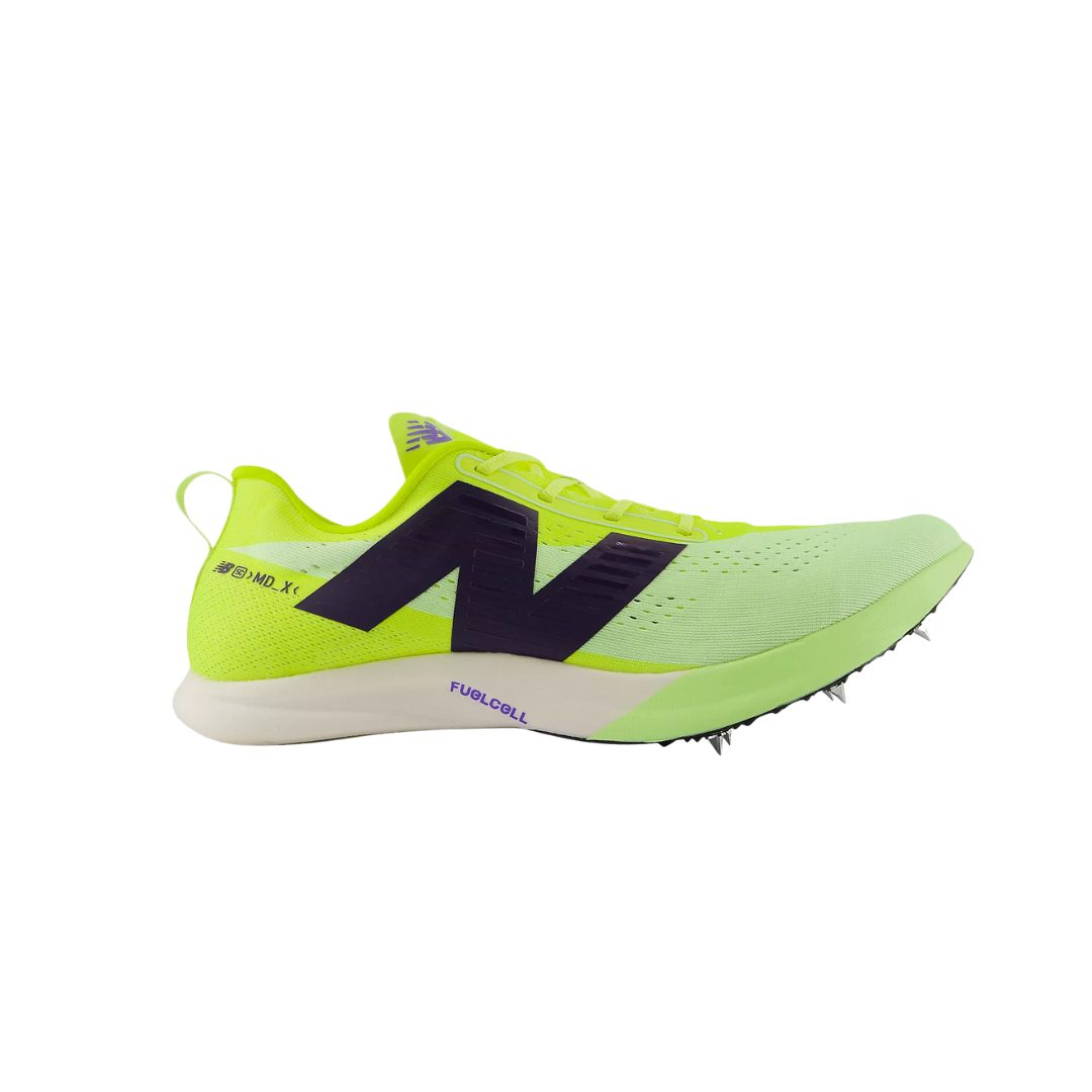 nb